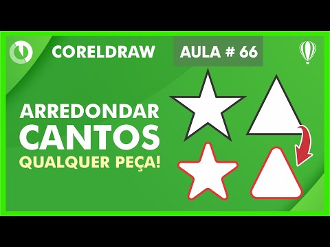 Curso Grátis de Corel Draw Completo do zero ao avançado 2023