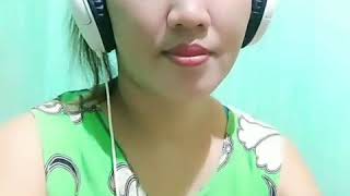 Download lagu Potret tua(2) mp3