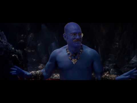 I'm afraid I just blue myself