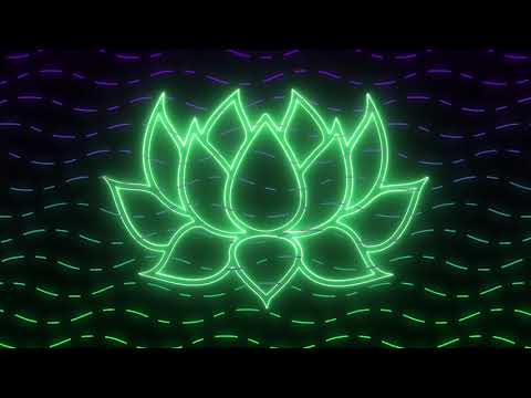 M.I.A. - YALA / STORY TO BE TOLD (MUNCHI REMIX) [REMAKE]