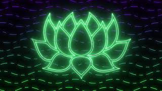 M.I.A. - YALA / STORY TO BE TOLD (MUNCHI REMIX) [REMAKE]