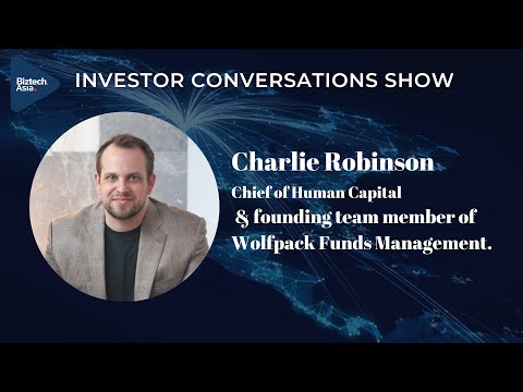 Wolfpack Funds Management : Investment Strategies and Approach ...