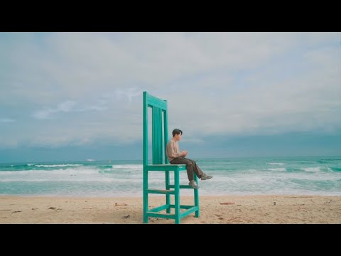 Andnew(앤드뉴), Pure 100% - Counting Stars [Official Video]