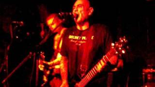 Section 5 "We shall rise again"