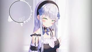 Download lagu 「Nightcore」→ Not In The Same Way┊5 Seconds Of Summer┊ mp3