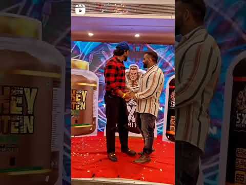 5XL nutrition supplements #travel #love #viral #reels #instagram #bike #reels #trending #biggboss #