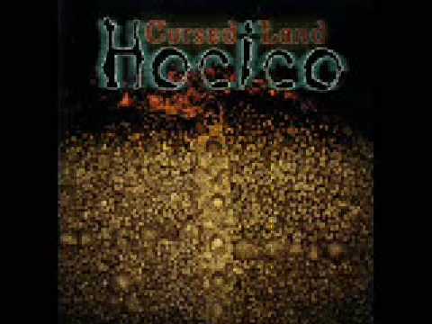 download lagu mp3 mp4 Hocico Cursed Land, download mp3 Hocico Cursed Land free download, download mp3 Hocico Cursed Land