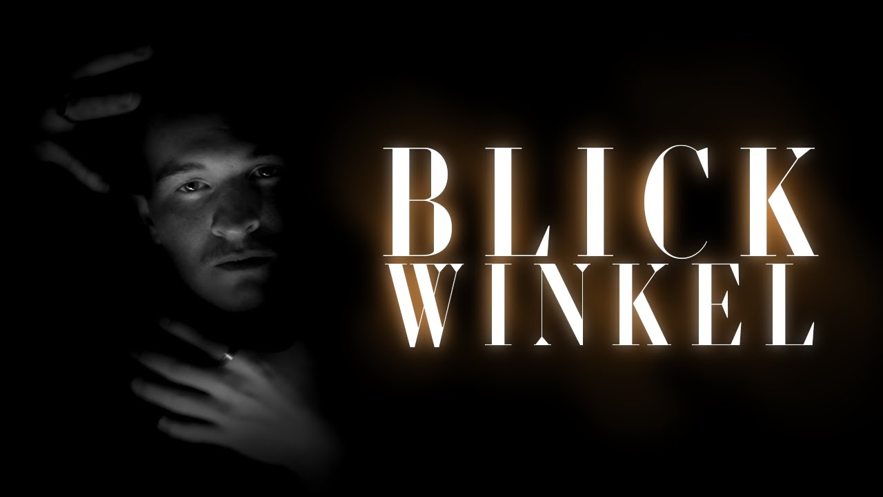 Blickwinkel — Zukunftsszenarien
