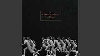 La Mosca en Tu Pared