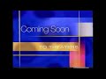 Coming Soon To Theaters Filmreel ID 4K