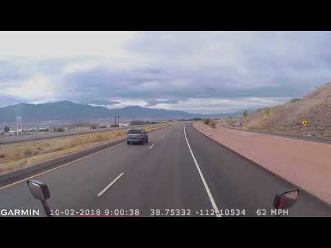 10 02 crash on I70W MP 36
