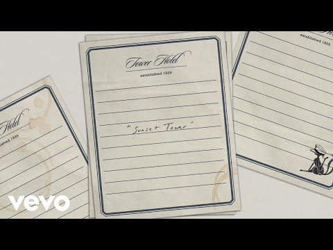 Miniatura de Sunset Tower