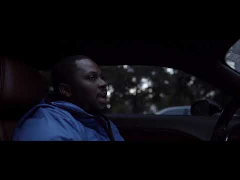 Loui wop- Extra Blessing