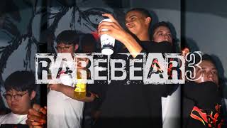 D Savage - "When I Get High"