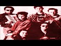 The Ukrainians - Rospryahaite (Peel Session)