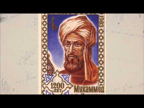 Zlatno doba nauke - Algebra - Srijeda 17:30