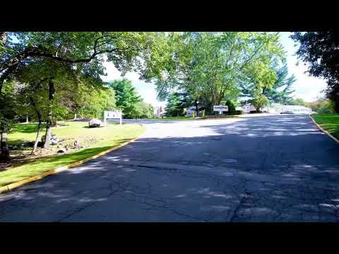 4 duck pond road #233 Beverly Ma 01915