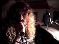 The Crown And The Ring - Manowar cover 