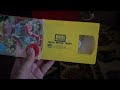 Bob The Builder Nice Work Bob 2001 VHS