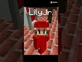 Lily Jr Omzandroxy Omz