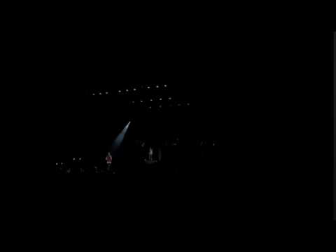 MC Gui, MC Pocahontas   Rainha Do Baile