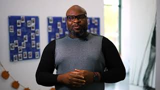 Freeform Chiropractic