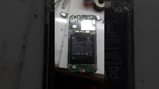 Download lagu redmi 5a riva suara audio kecil mp3