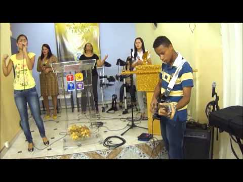 Quadrangular Vera Cruz......30 Janeiro  2013 - Quarta feira -