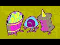 TPOT Intro In Clearer