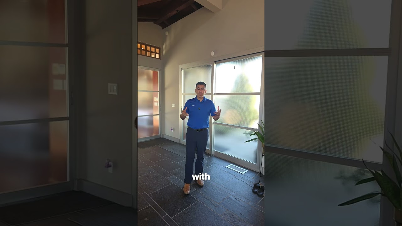 Agent Authority Series — Video Editing work for Pacific Realty Group