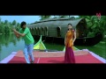 Maa Music Subhapradam Mounamay Cheputhondi