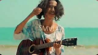 Download lagu SMVLL - Selow Reggae (Cover Wahyu) mp3