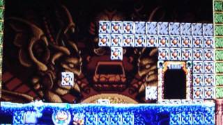 ぐっすんおよよ (Gussun Oyoyo) / Risky Challenge : Arcade