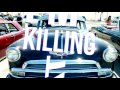 Dirty Heads - That's All I Need (Lyric Video) Dirty Heads - That's All I Need (Lyric Video)