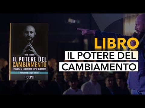 download lagu mp3 mp4 Hoepli Lavora Con Noi, download lagu Hoepli Lavora Con Noi gratis, unduh video klip Hoepli Lavora Con Noi