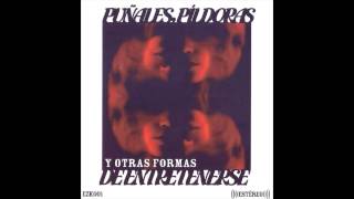 Davila 666 - Tal vez no