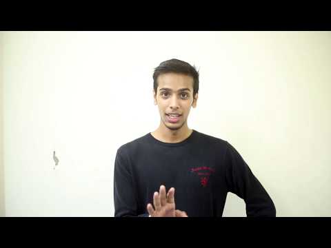 Nikhil Sidhwani vishi