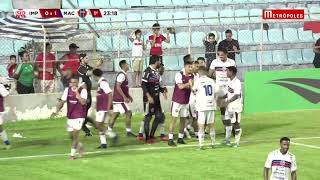 Imperatriz/MA 1 x 1 Maranhão/MA | Gols | Copa do Nordeste Casas Bahia 2026