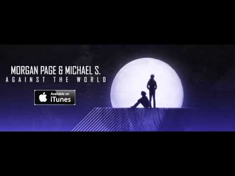 Morgan Page & Michael S. - 