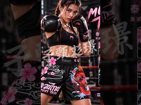 ~子甄彣璟~MMA短褲  泰拳褲 拳擊褲 散打褲 格鬥褲 踢拳褲 自由搏擊褲 泰拳短褲 運動短褲 拳館裝備 格鬥用品 拳擊裝備