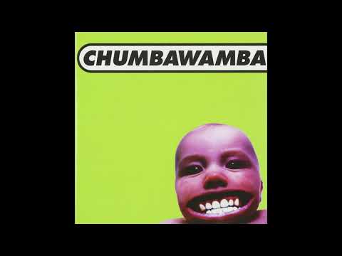 Thumbnail for Chumbawamba - Tubthumping (Demo) by Chumbawamba
