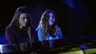 &#39;Shine&#39; music video is dedicated to 17 victims of MSD massacre