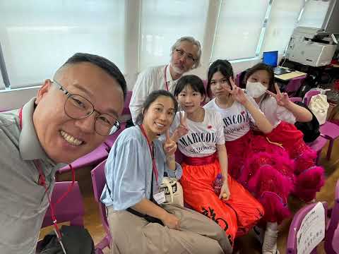醒獅表演28 Jun 2024 #Apluspro #LionDance #觀塘 #龍獅教練 #醒獅 #醒獅隊 #醒獅表演 #龍獅運動 #龍獅道具 #龍獅用品 #舞獅 #獅頭 #舞獅表演 #採青