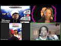 Lil Flip talks working w/ Beyonce, spits, his 20 Million dollar deal, and who hell battle in  Verzus