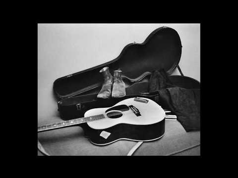 Bob Dylan - He Was A Friend Of Mine (Live Gaslight Cafe 1961 RARE)