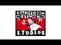 Cartoon Network Studios Warner Bros Pictures 2002 The Powerpuff Girls Movie