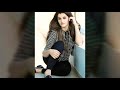Tauba Tumare Ee Ishare Special Tapasee Panu Fans Download The Song In Description