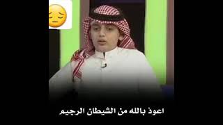 Download lagu Ali Abdul Salam Al Yusuf mp3