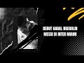 5star Channel 23 Video thumbnail