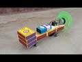 How To Make A Matchbox Toy Car At Home Matchbox Car Easy Mini Toy Car Matchboxtruck